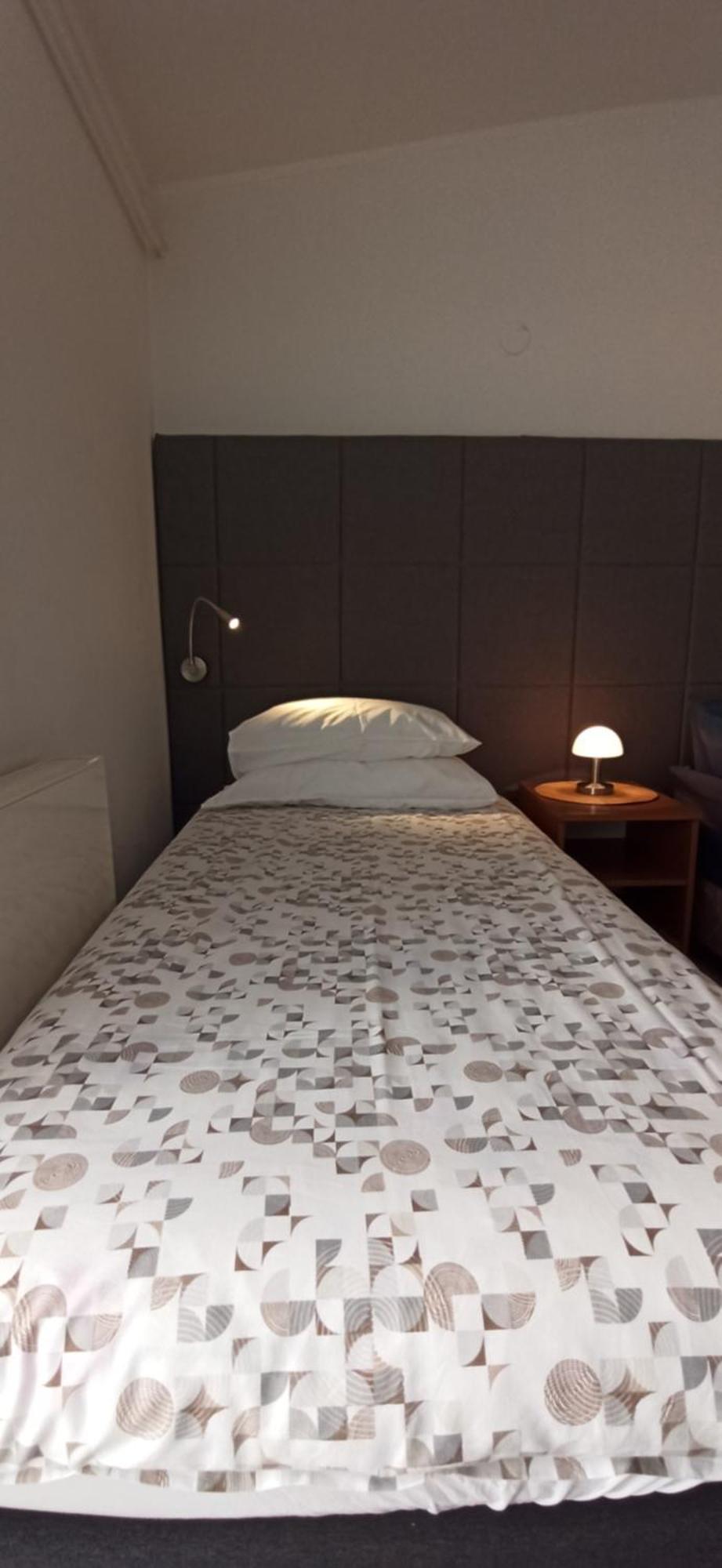 Studio Apartmani Ok Lipik מראה חיצוני תמונה