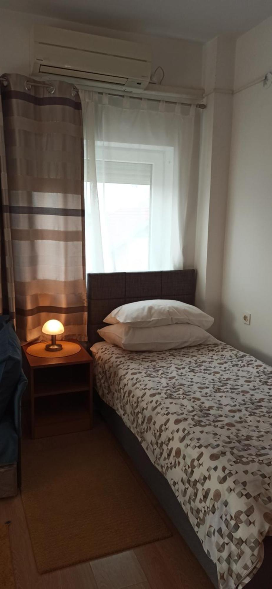 Studio Apartmani Ok Lipik מראה חיצוני תמונה