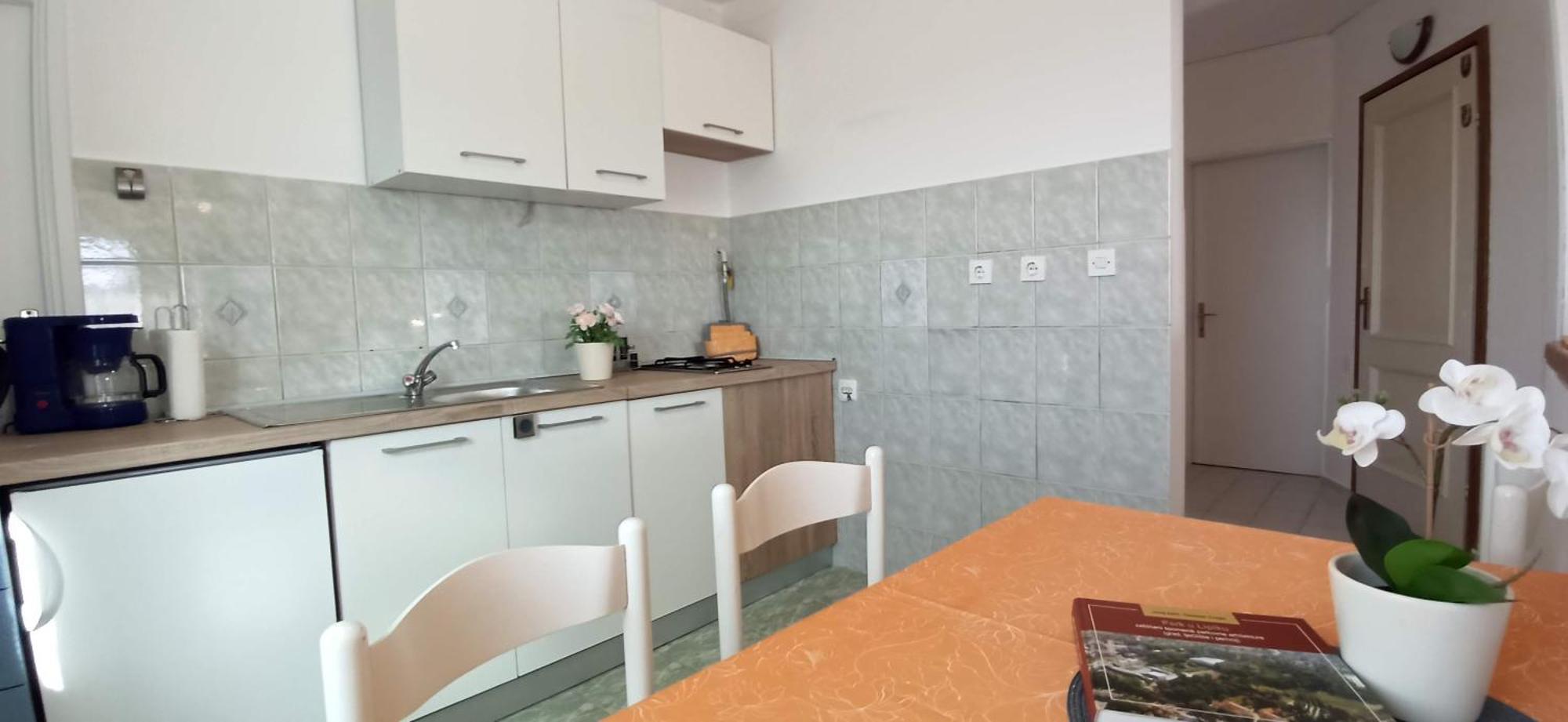 Studio Apartmani Ok Lipik מראה חיצוני תמונה